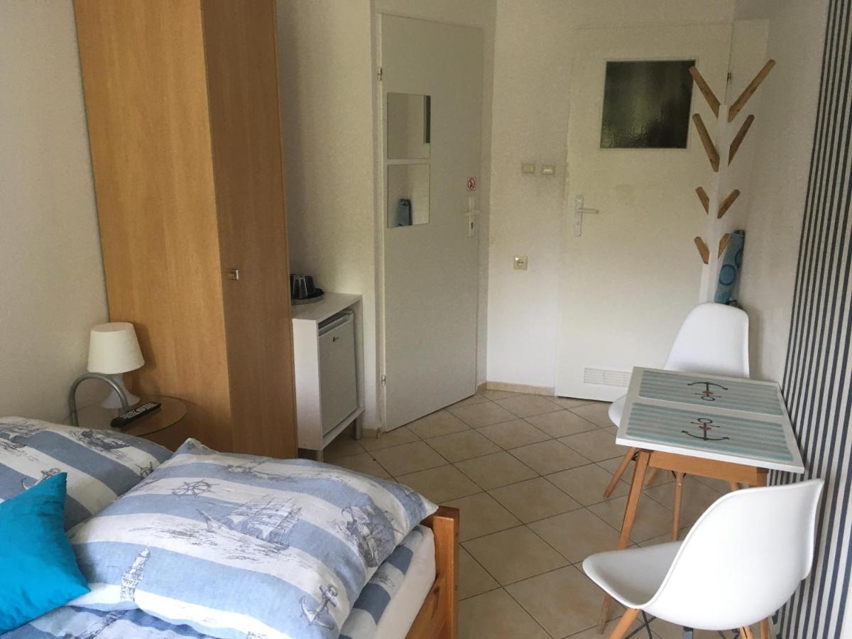 Morskie Fale Kołobrzeg Extérieur photo