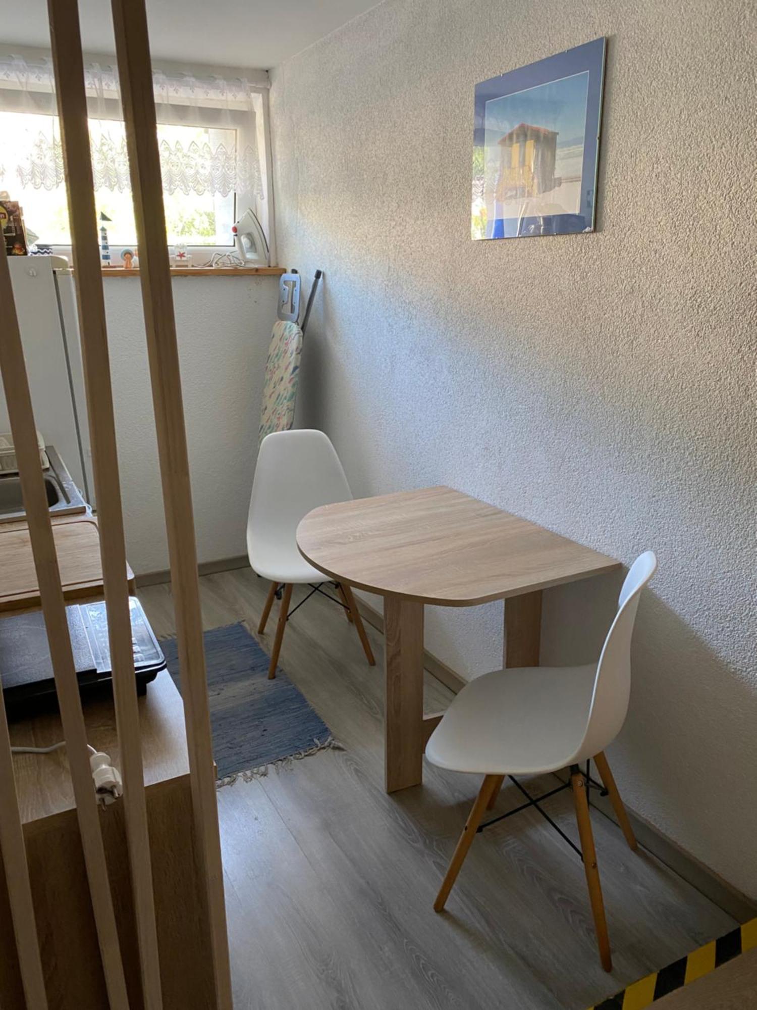 Morskie Fale Kołobrzeg Extérieur photo